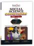 Educart CBSE Social Science Class 9 Sample Paper 2023-24 (Introducing Revision Maps and Past Year Papers)
