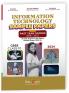 Educart CBSE Information Technology Class 10 Sample Paper 2023-24 (Introducing Revision Maps and Past Year Papers)