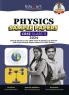 Educart CBSE Physics Class 11 Sample Paper 2023-24 (Introducing Revision Maps and Past Year Papers) 2024