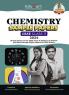 Educart CBSE Chemistry Class 11 Sample Paper 2023-24 (Introducing Revision Maps and Past Year Papers) 2024