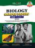 Educart CBSE Biology Class 11 Sample Paper 2023-24 (Introducing Revision Maps and Past Year Papers) 2024