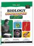 Educart CBSE Biology Class 12 Sample Paper 2023-24 (Introducing Revision Maps and Past Year Papers)