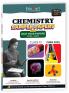 Educart CBSE Chemistry Class 12 Sample Paper 2023-24 (Introducing Revision Maps and Past Year Papers)