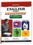 Educart CBSE English Core Class 12 Sample Paper 2023-24 (Introducing Revision Maps and Past Year Papers)