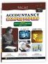 Educart CBSE Accountancy Class 12 Sample Paper 2023-24 (Introducing Revision Maps and Past Year Papers)