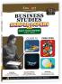 Educart CBSE Business Studies Class 12 Sample Paper 2023-24 (Introducing Revision Maps and Past Year Papers)