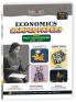 Educart CBSE Economics Class 12 Sample Paper 2023-24 (Introducing Revision Maps and Past Year Papers)