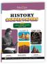 Educart CBSE History Class 12 Sample Paper 2023-24 (Introducing Revision Maps and Past Year Papers)