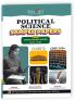 Educart CBSE Political Science Class 12 Sample Paper 2023-24 (Introducing Revision Maps and Past Year Papers)