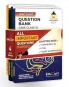 (OLD) Educart One-shot Question Bank CBSE Class 10 Bundle - Science Maths SST & English for 2024 (4 books)
