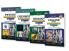 Educart Cbse Class 11 Sample Papers Bundle - Physics, Biology, Chemistry & English 2023-24 (Introducing Revision Maps And Past Year Papers) 2024
