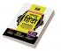 Examcart Latest Samanya Hindi Book for Civil Services TET/TGT/PGT/NET State-level PCS & Other Government Exams