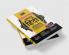 Examcart Latest Samanya Hindi Book for Civil Services TET/TGT/PGT/NET State-level PCS & Other Government Exams