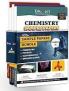 Educart CBSE Class 12 Sample Papers Bundle - Physics Maths Chemistry & English 2023-24 for 2024 (Introducing Revision Maps and Past Year Papers)