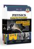 Educart CBSE Class 11 Sample Papers Bundle - Physics, Mathematics, Chemistry & English 2023-24 (Introducing Revision Maps and Past Year Papers) 2024
