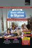 Shikshan Adhigam Ke Siddhant (Principles of Teaching Learning) Textbook for UP D.El.Ed 1st Year Semester 1 Paper 1 in Hindi