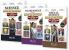 Educart CBSE Class 10 Sample Papers Bundle - Science Mathematics Basic & Social Science 2023-24 (Introducing Revision Maps and Past Year Papers) 2024