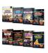 UP D.EL.ED 1st Semester Books (8 Book Bundle)