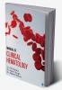 Manual of Clinical Hematology