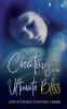 Creating Your Ultimate Bliss