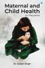 Maternal and Child