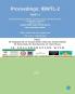 Proceedings: IBWTL-2 (PART-1)