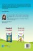 PhonicsEra's 'All About Vowels' Part -2