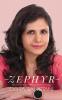Zephyr