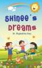 Shinee's Dreams
