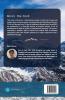 Everest Learnings