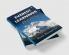 Everest Learnings