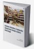 Customer Orientation: A Comparative Analysis Done through a Study in North Bengal
