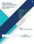 Object Oriented Programming Structure