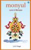 Monyul