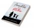 Anecdotes of a mother