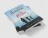 Anecdotes of a mother