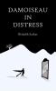Damoiseau In Distress