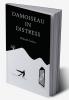 Damoiseau In Distress