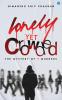 Lonely Yet Crowded ( the mystery of 9 murders)