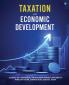 Taxation and Economic Development