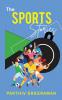 The Sports Stories