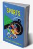 The Sports Stories