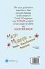 Math Murder in Media Manufactured Madness
