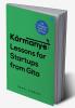 Karmanye