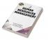 Human Resources Management