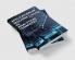 Applications of Machine Learning in Analytical Chemistry