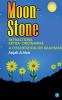Moon-Stone