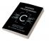 Modern Programming in C