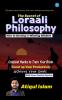The Secret of Loraali Philosophy