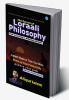 The Secret of Loraali Philosophy